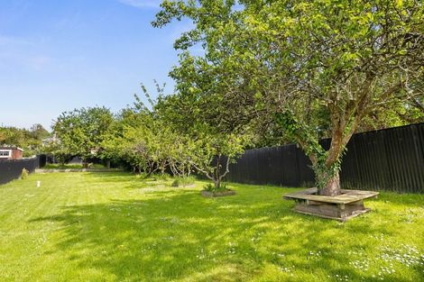 Photo of property in 23 Craigie Avenue, Parkside, Timaru, 7910