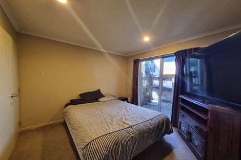Photo of property in 46u2 Willoughby Street, Whitiora, Hamilton, 3200