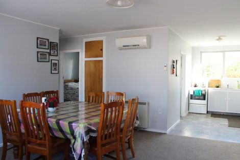 Photo of property in 91 Thames Street, Avenal, Invercargill, 9810