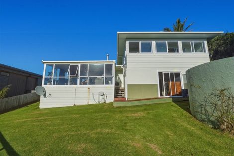 Photo of property in 31 Doves Bay Road, Kerikeri, 0294
