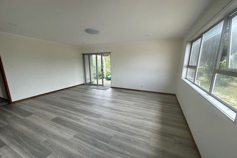 Photo of property in 85 Friedlanders Road, Manurewa, Auckland, 2102