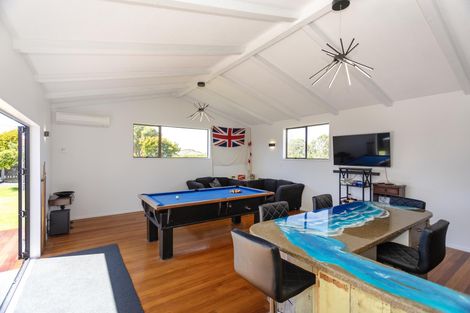 Photo of property in 20 Arthur Street, Holmes Hill, Oamaru, 9401