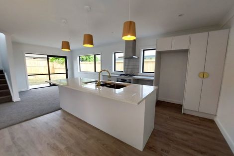 Photo of property in 24u4 Endeavour Avenue, Flagstaff, Hamilton, 3210