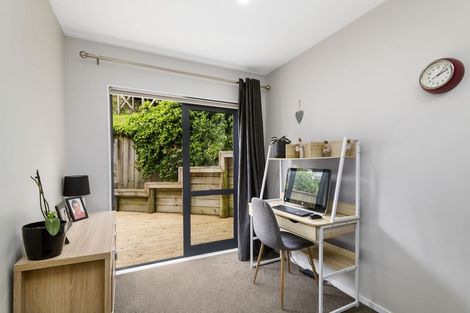 Photo of property in 25u3 Hollies Crescent, Johnsonville, Wellington, 6037