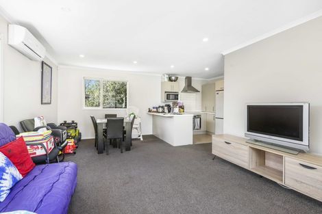 Photo of property in 7 Thornton Place, Melville, Hamilton, 3206