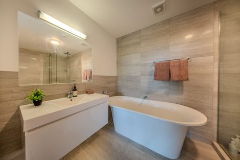 Photo of property in 27 Banyan Road, Karikari Peninsula, 0483