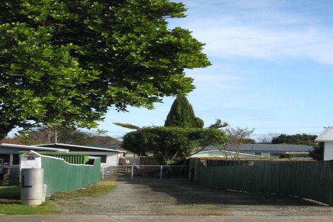 Photo of property in 3a Vincent Drive, Levin, 5510