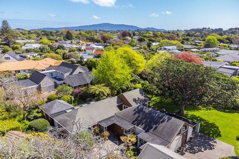Photo of property in 36-38 Rata Street, Waikanae, 5036