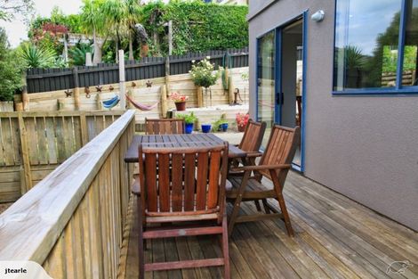 Photo of property in 23 Hallmark Rise, Bethlehem, Tauranga, 3110