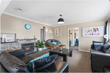 Photo of property in 36a Campbell Road, Mount Maunganui, 3116