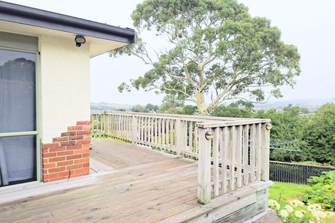 Photo of property in 32 Teignmouth Street, Abbotsford, Dunedin, 9018
