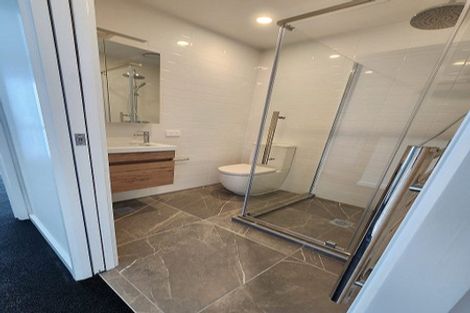 Photo of property in The Paddington, 42/97d Taranaki Street, Te Aro, Wellington, 6011