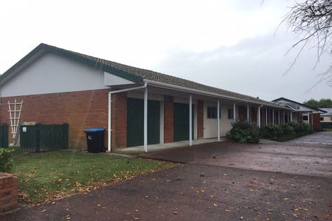 Photo of property in 70 King Street, Cambridge, 3434