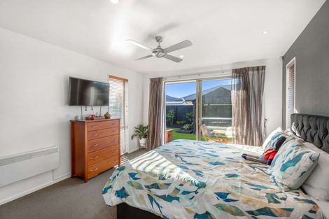 Photo of property in 2 Wyatt Street, Kaiapoi, 7630