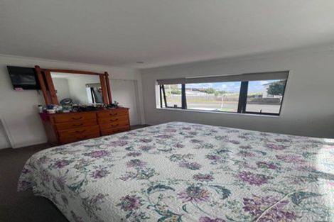 Photo of property in 160a Browns Road, Manurewa, Auckland, 2102