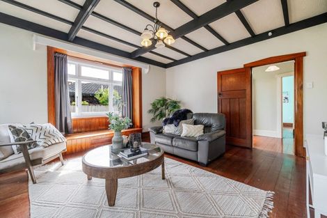 Photo of property in 251 Park Road, Hokowhitu, Palmerston North, 4410