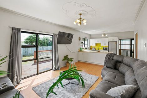 Photo of property in 143 Ngamotu Road, Spotswood, New Plymouth, 4310