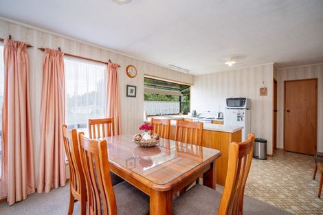 Photo of property in 97 Birchwood Road, Ohai, 9635