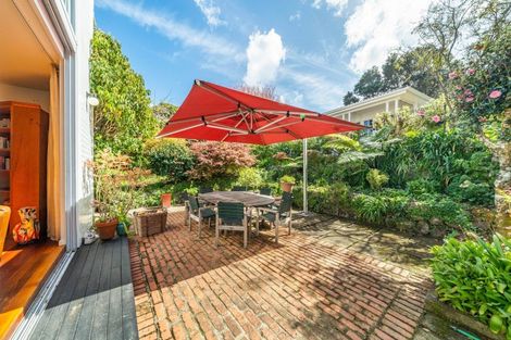 Photo of property in 59 Wairere Road, Belmont, Lower Hutt, 5010