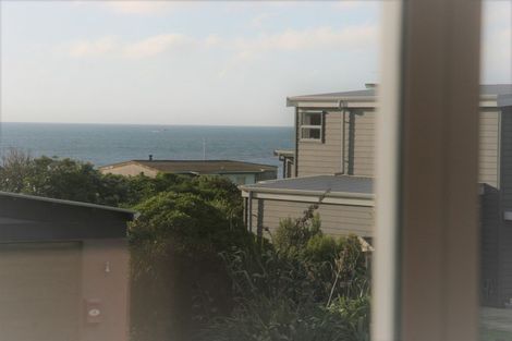 Photo of property in 25a-d Tireti Road, Titahi Bay, Porirua, 5022