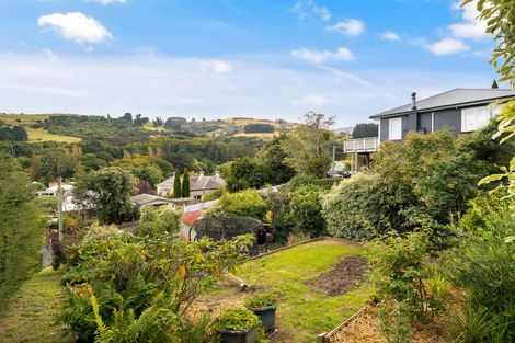 Photo of property in 44 Rhodes Terrace, North East Valley, Dunedin, 9010