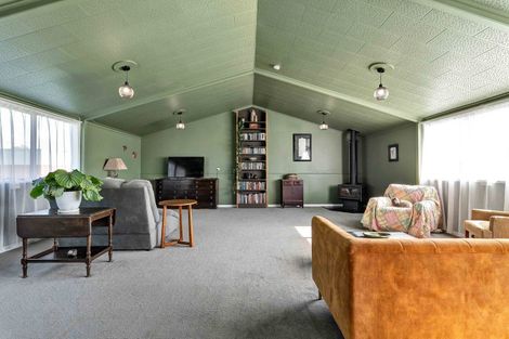Photo of property in 42b Flint Road West, Stratford, 4332