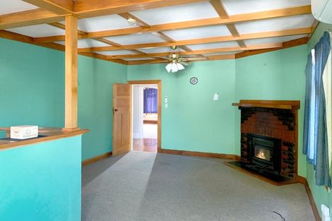 Photo of property in 421 Brunswick Street, Saint Leonards, Hastings, 4120