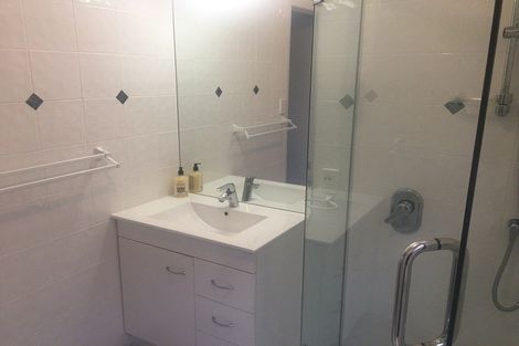 Photo of property in 63 Kestrel Heights, Arkles Bay, Whangaparaoa, 0932