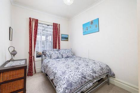 Photo of property in 36 Alexandra Street, Temuka, 7920