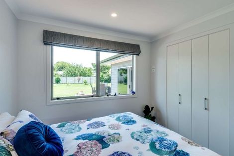 Photo of property in 7 Johns Road, Jervoistown, Napier, 4112