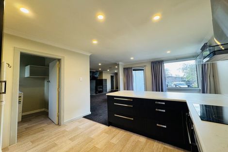 Photo of property in 30 Collean Street, Wallacetown, 9816