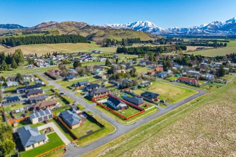 Photo of property in 13 Princes Street, Springfield, 7681
