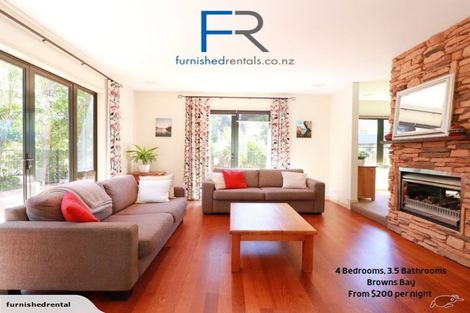 Photo of property in 118 Verran Road, Birkdale, Auckland, 0626