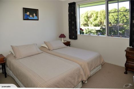 Photo of property in 36a Madison Street, Cambridge, 3434