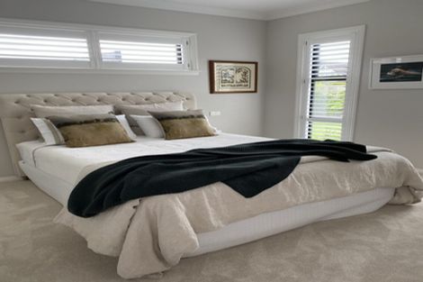 Photo of property in 115 Motu Grande, Pauanui, Hikuai, 3579