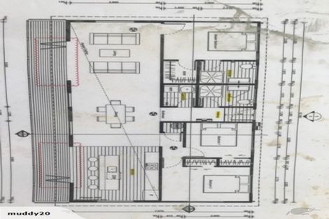 Photo of property in 65 Santa Maria Avenue, Mount Pleasant, Christchurch, 8081