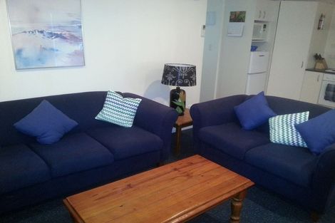 Photo of property in 373 Tweed Street, Georgetown, Invercargill, 9812