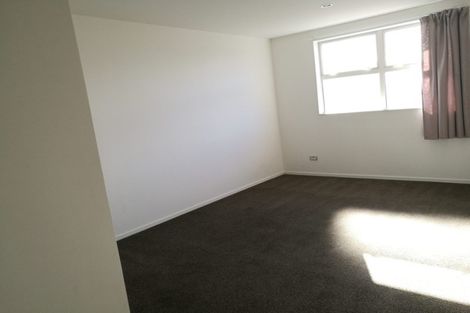 Photo of property in 12u3 Blackburn Street, Frankton, Hamilton, 3204