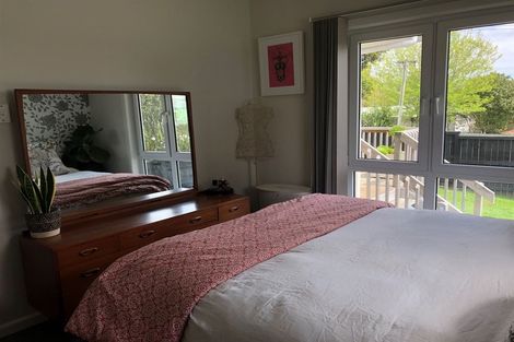 Photo of property in 1/84 Rosier Road, Glen Eden, Auckland, 0602