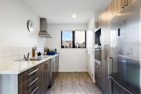 Photo of property in 78 Andover Street, Merivale, Christchurch, 8014
