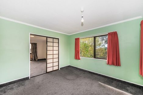 Photo of property in 38 Winton Street, Paraparaumu Beach, Paraparaumu, 5032