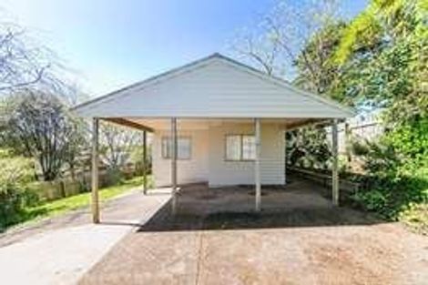 Photo of property in 66e Woodglen Road, Glen Eden, Auckland, 0602