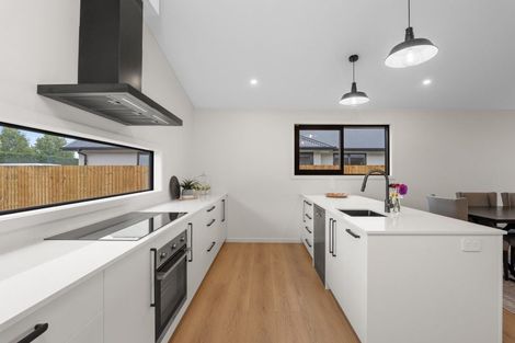 Photo of property in 82 Kimberley Road, Darfield, 7510