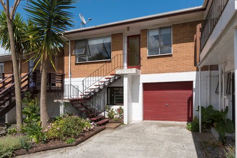 Photo of property in 3/6 Miro Street, New Lynn, Auckland, 0600