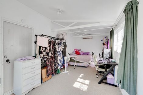 Photo of property in 375 Cobham Drive, Hillcrest, Hamilton, 3216