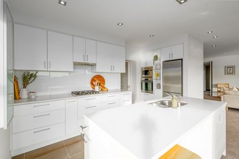 Photo of property in 6 Yelverton Place, Huntsbury, Christchurch, 8022