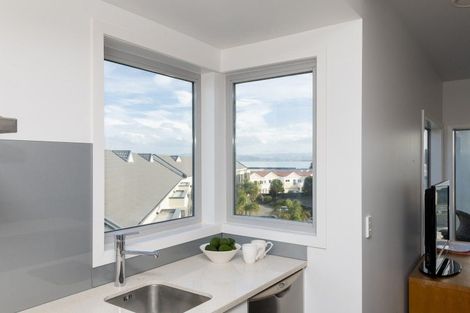 Photo of property in Marina View Apartments, 307/4 Reads Quay, Gisborne, 4010