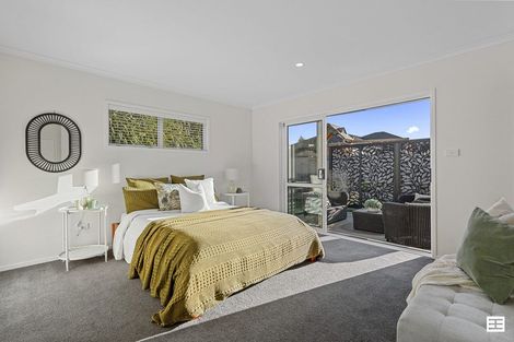 Photo of property in 53 Awataha Crescent, Pyes Pa, Tauranga, 3110