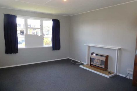 Photo of property in 206 Coronation Avenue, Welbourn, New Plymouth, 4310