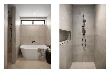 Photo of property in 123 Lakes Boulevard, Pyes Pa, Tauranga, 3112